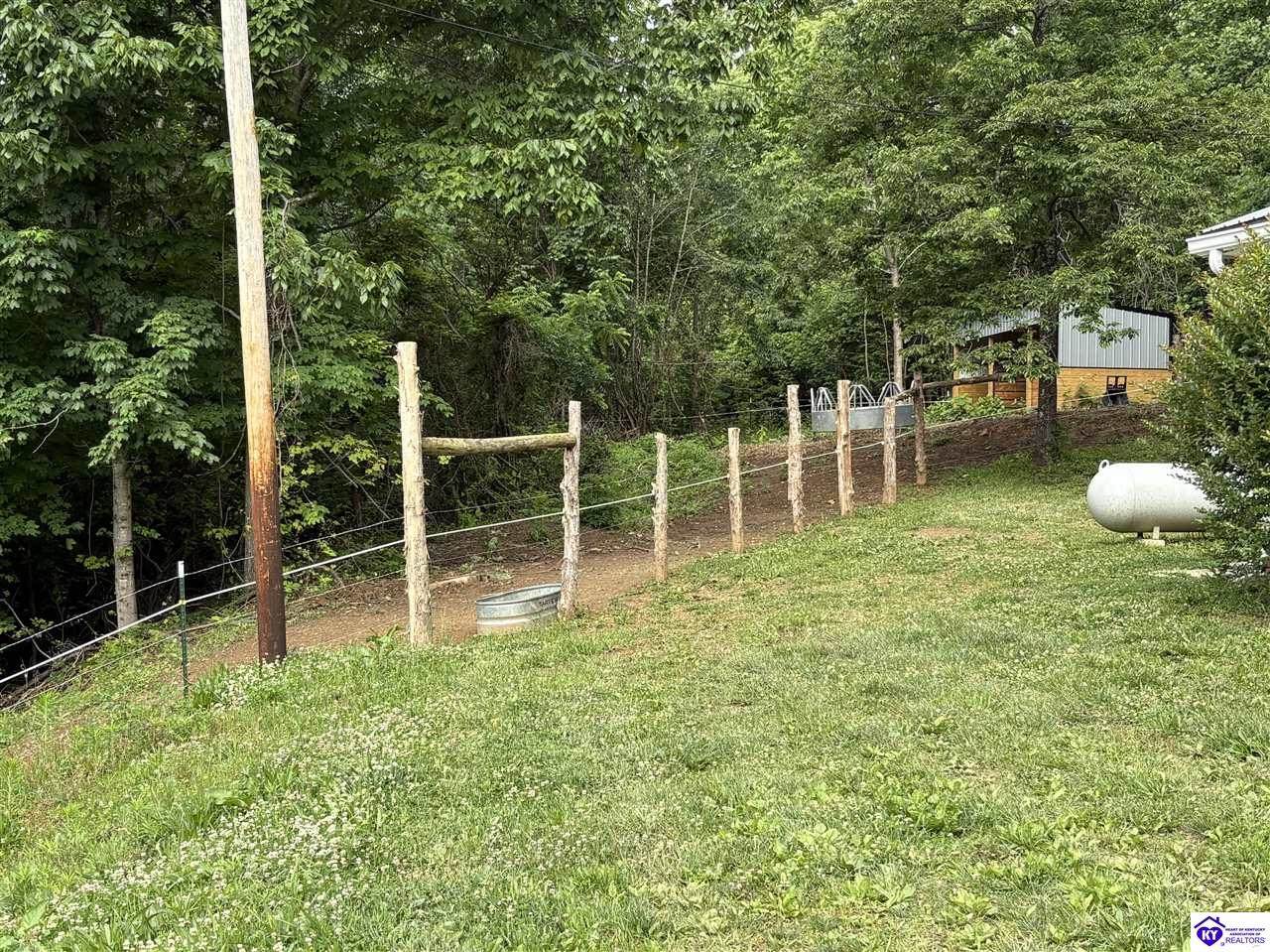 2088 Pine Ridge Road, Battletown, KY 40104