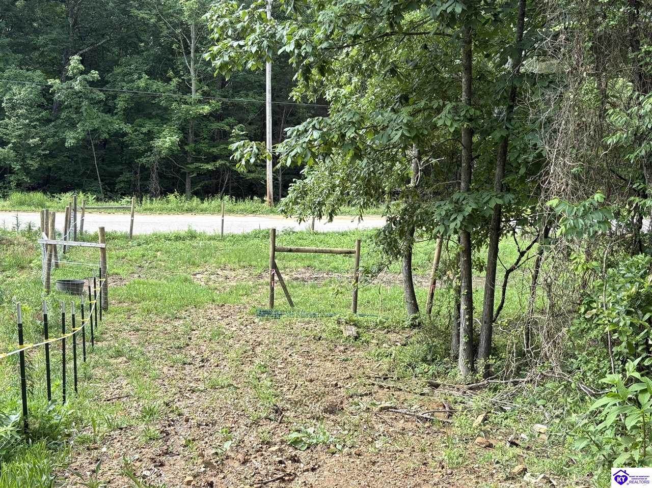 2088 Pine Ridge Road, Battletown, KY 40104