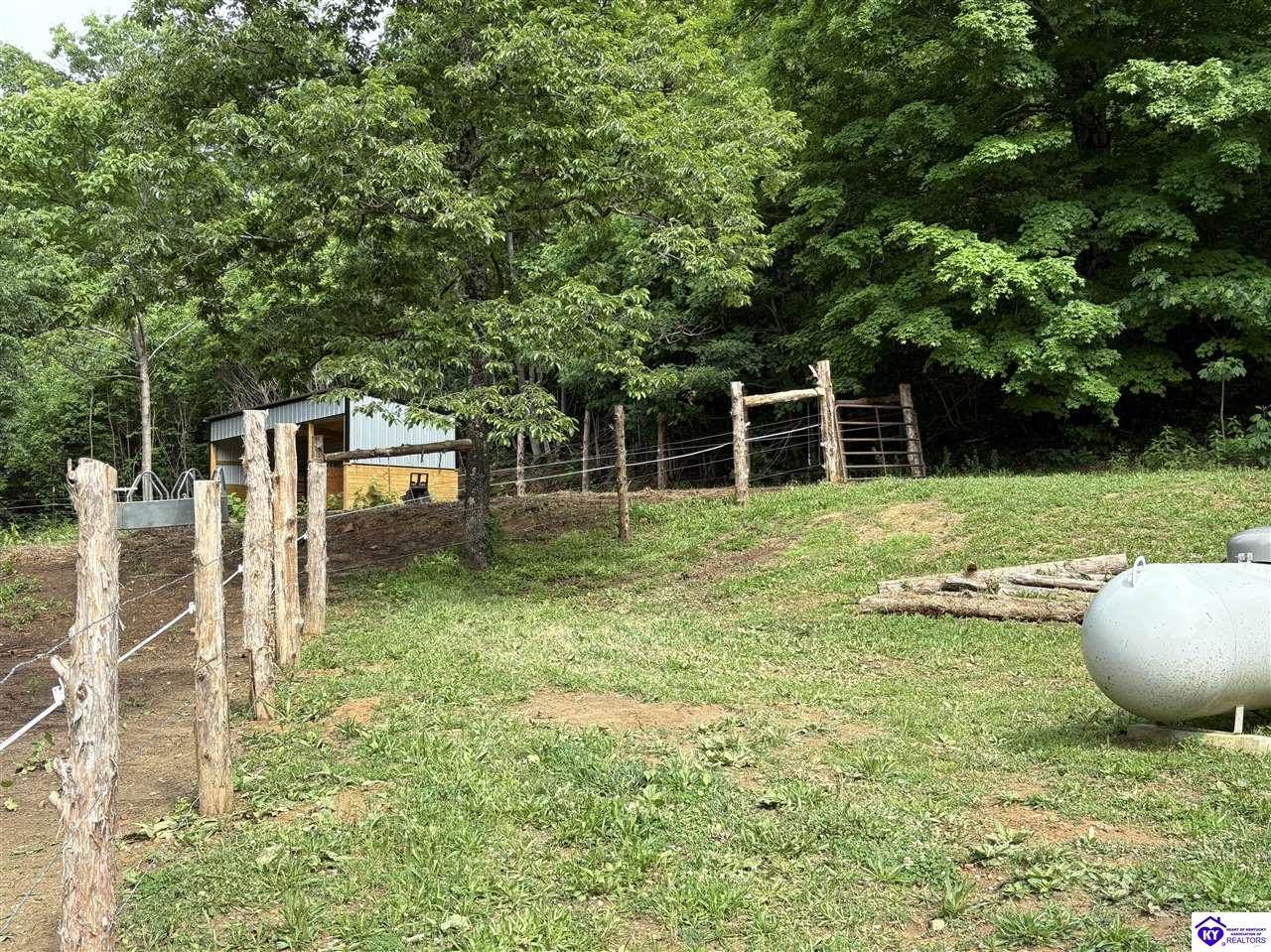 2088 Pine Ridge Road, Battletown, KY 40104
