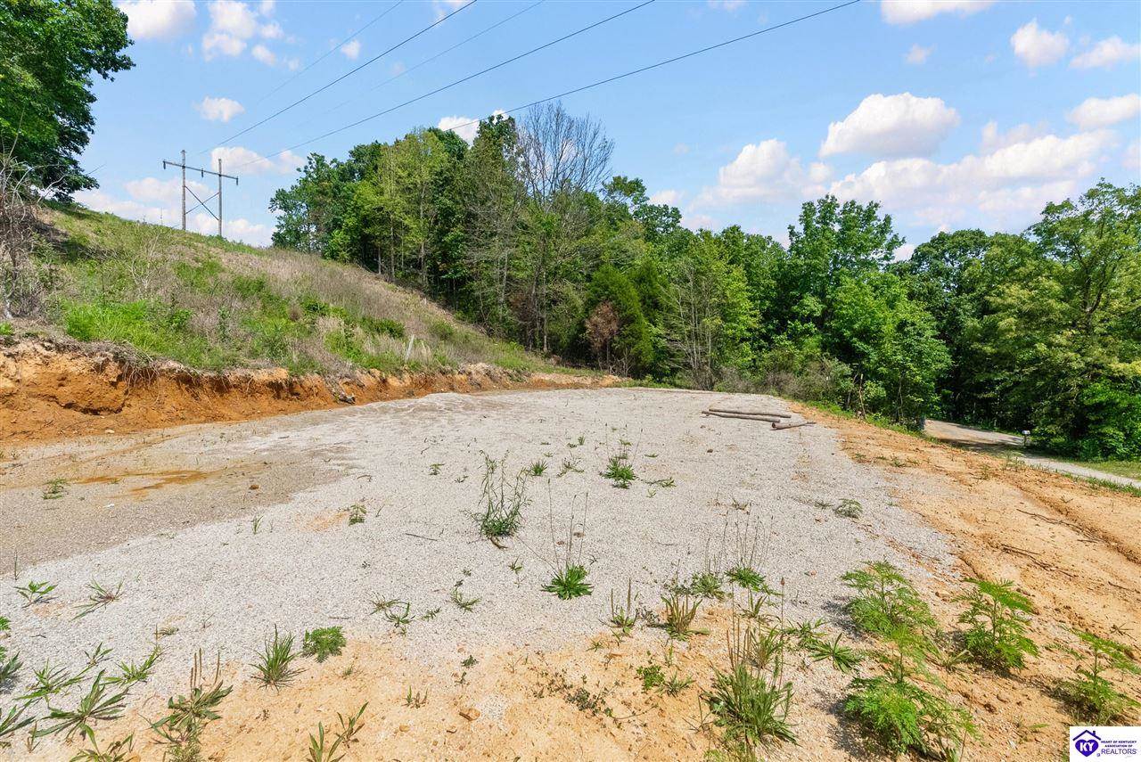 2088 Pine Ridge Road, Battletown, KY 40104