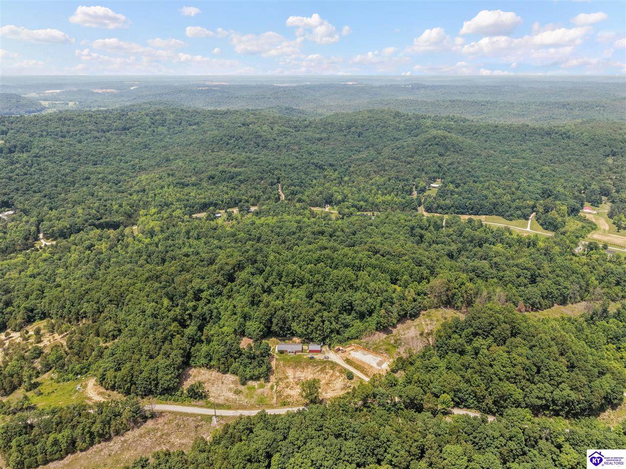 2088 Pine Ridge Road, Battletown, KY 40104
