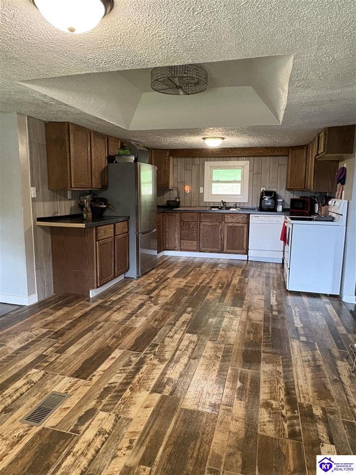 2088 Pine Ridge Road, Battletown, KY 40104