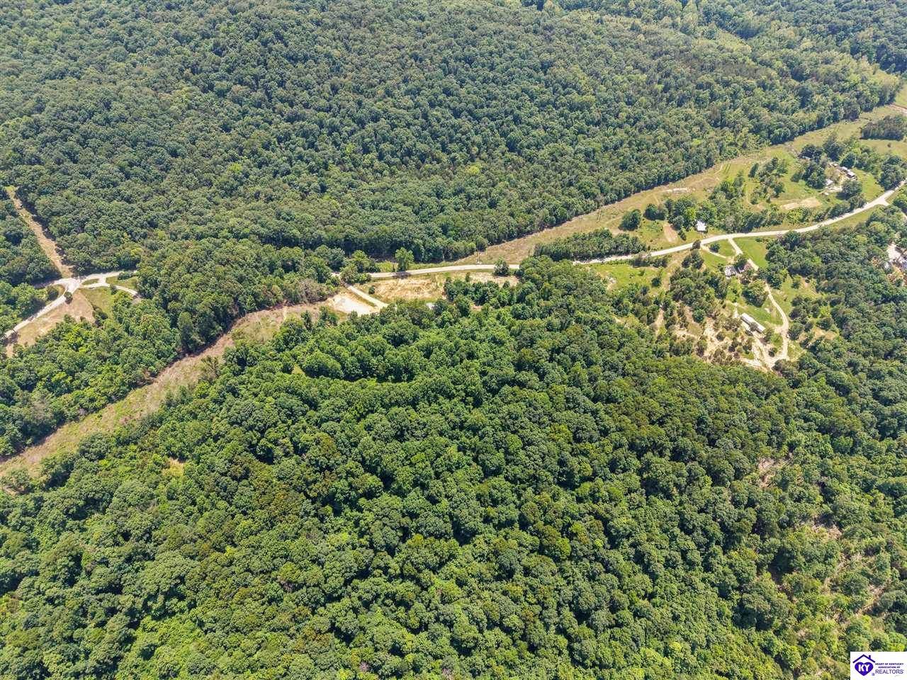 2088 Pine Ridge Road, Battletown, KY 40104
