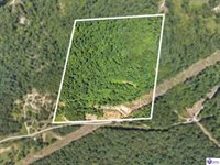 2088 Pine Ridge Road, Battletown, KY 40104