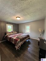 2088 Pine Ridge Road, Battletown, KY 40104