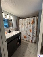 2088 Pine Ridge Road, Battletown, KY 40104