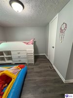 2088 Pine Ridge Road, Battletown, KY 40104
