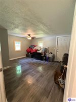 2088 Pine Ridge Road, Battletown, KY 40104