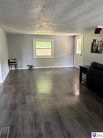 2088 Pine Ridge Road, Battletown, KY 40104