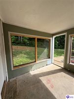 2088 Pine Ridge Road, Battletown, KY 40104
