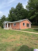 2088 Pine Ridge Road, Battletown, KY 40104