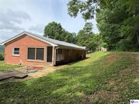 2088 Pine Ridge Road, Battletown, KY 40104