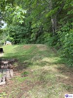 2088 Pine Ridge Road, Battletown, KY 40104