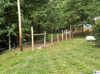 2088 Pine Ridge Road, Battletown, KY 40104