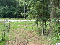 2088 Pine Ridge Road, Battletown, KY 40104