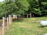 2088 Pine Ridge Road, Battletown, KY 40104