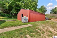 2088 Pine Ridge Road, Battletown, KY 40104