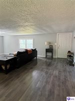 2088 Pine Ridge Road, Battletown, KY 40104