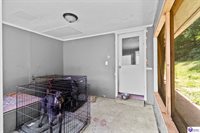 2088 Pine Ridge Road, Battletown, KY 40104