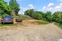 2088 Pine Ridge Road, Battletown, KY 40104