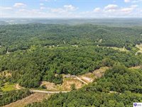 2088 Pine Ridge Road, Battletown, KY 40104