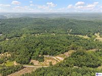 2088 Pine Ridge Road, Battletown, KY 40104
