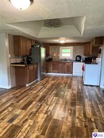2088 Pine Ridge Road, Battletown, KY 40104