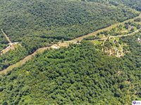 2088 Pine Ridge Road, Battletown, KY 40104