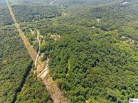 2088 Pine Ridge Road, Battletown, KY 40104