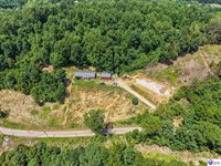 2088 Pine Ridge Road, Battletown, KY 40104
