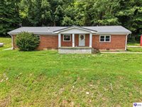 2088 Pine Ridge Road, Battletown, KY 40104