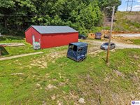 2088 Pine Ridge Road, Battletown, KY 40104