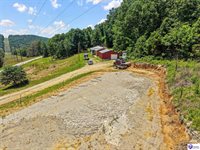 2088 Pine Ridge Road, Battletown, KY 40104