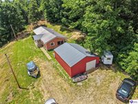 2088 Pine Ridge Road, Battletown, KY 40104