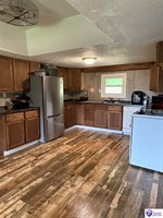 2088 Pine Ridge Road, Battletown, KY 40104
