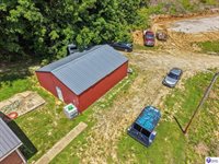2088 Pine Ridge Road, Battletown, KY 40104