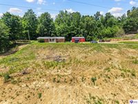 2088 Pine Ridge Road, Battletown, KY 40104
