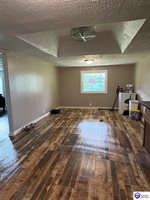 2088 Pine Ridge Road, Battletown, KY 40104
