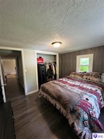 2088 Pine Ridge Road, Battletown, KY 40104