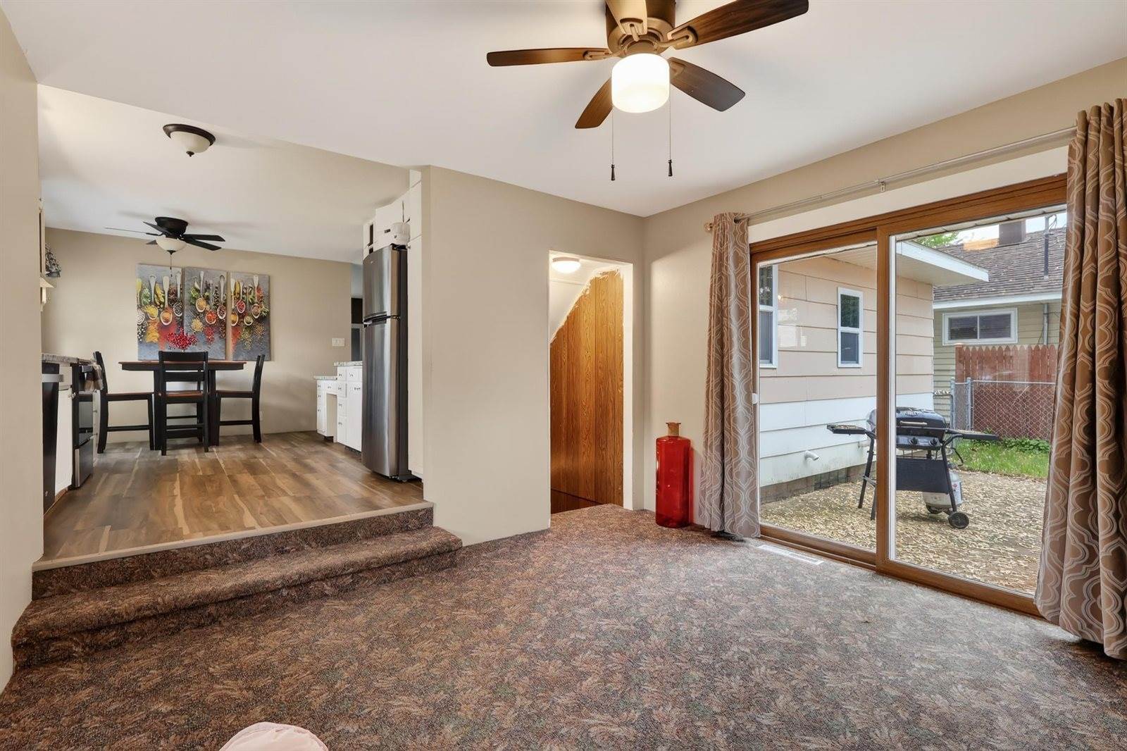 1841 Chestnut Street, Wisconsin Rapids, WI 54494