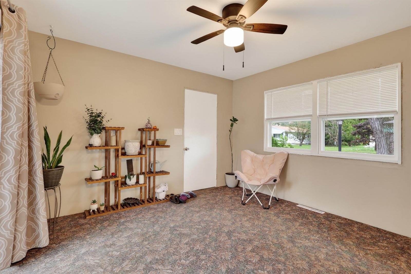 1841 Chestnut Street, Wisconsin Rapids, WI 54494