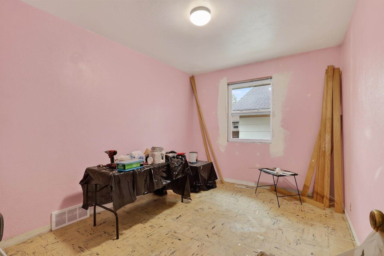 1841 Chestnut Street, Wisconsin Rapids, WI 54494