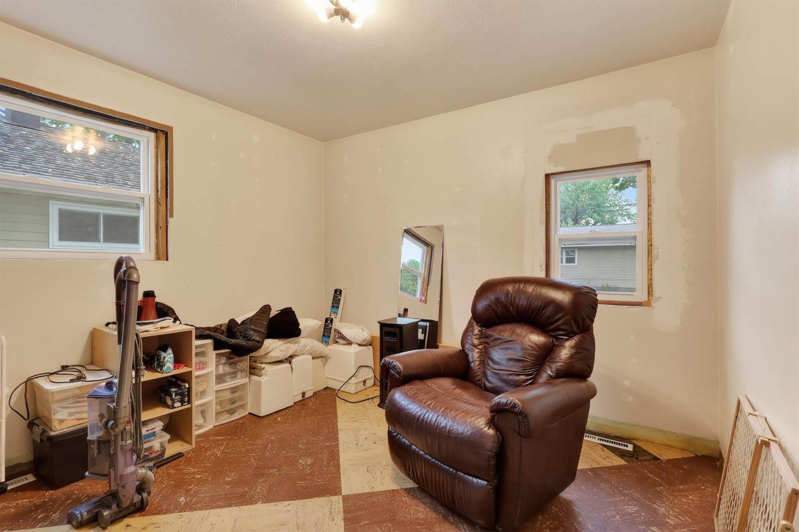 1841 Chestnut Street, Wisconsin Rapids, WI 54494