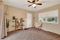 1841 Chestnut Street, Wisconsin Rapids, WI 54494