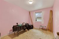 1841 Chestnut Street, Wisconsin Rapids, WI 54494