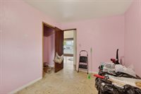 1841 Chestnut Street, Wisconsin Rapids, WI 54494