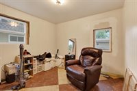 1841 Chestnut Street, Wisconsin Rapids, WI 54494