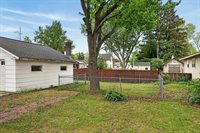 1841 Chestnut Street, Wisconsin Rapids, WI 54494