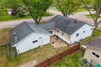 1841 Chestnut Street, Wisconsin Rapids, WI 54494