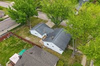 1841 Chestnut Street, Wisconsin Rapids, WI 54494